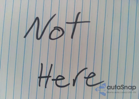 2016 Dodge Charger Sxt from USA, damaged, VIN 2C3CDXHG8GH307518